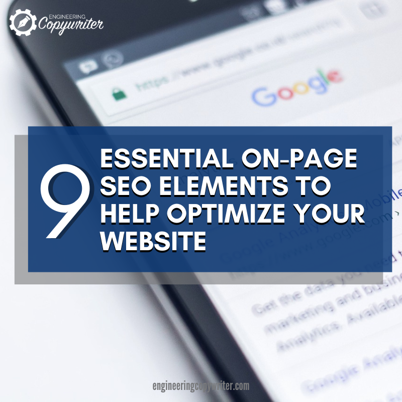 Unlock the Power of SEO Help for Your Website