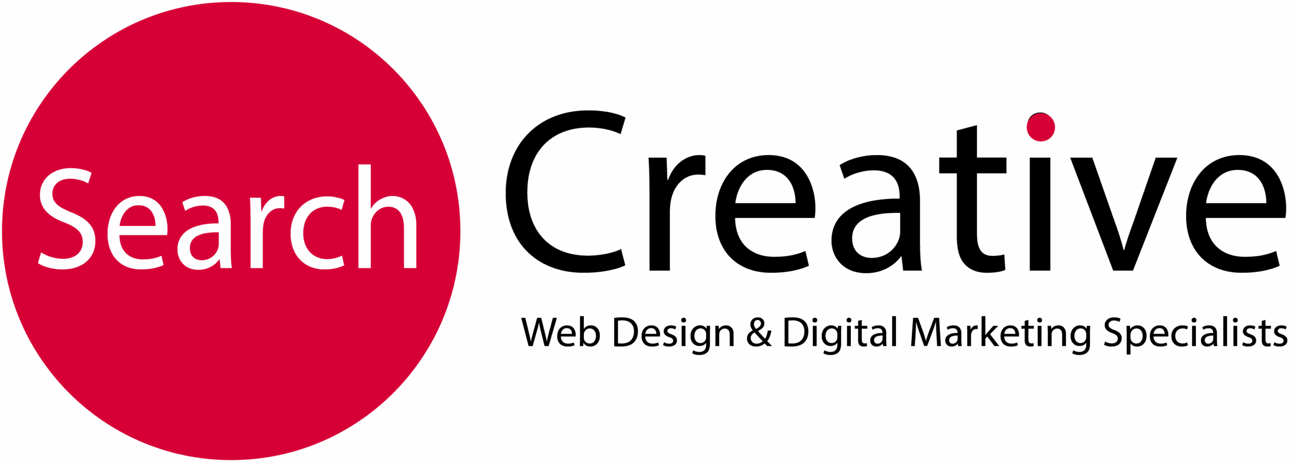 Unlocking Online Success: The Role of a Web Optimisation Agency