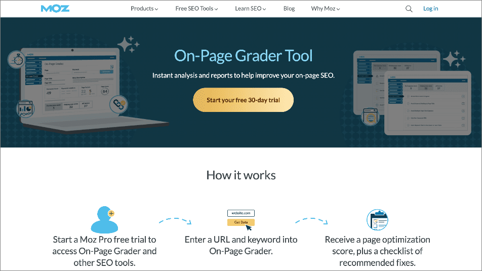 Crafting the Ultimate Guide to Creating the Best SEO Page: Tips and Strategies