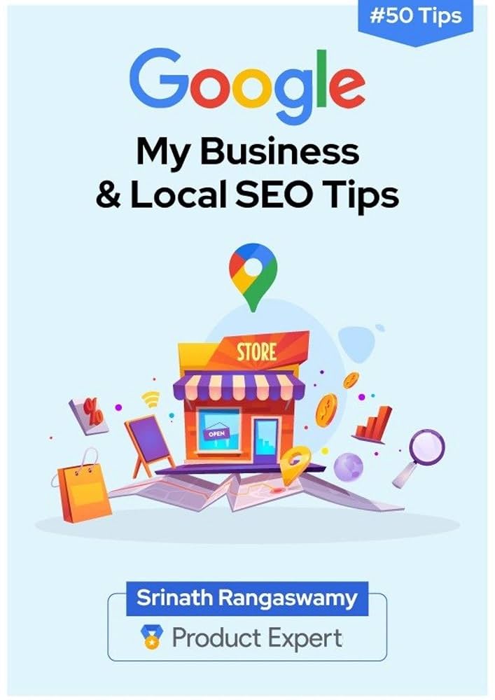 Maximise Your Online Presence with Google Local Business SEO in the UK