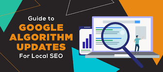 Unlocking SEO Success: The Essential Guide from the Google SEO Blog