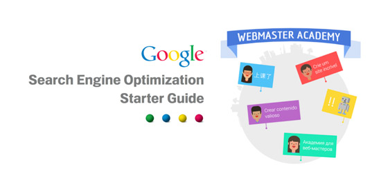 Unlocking SEO Success with Google Webmaster Tools