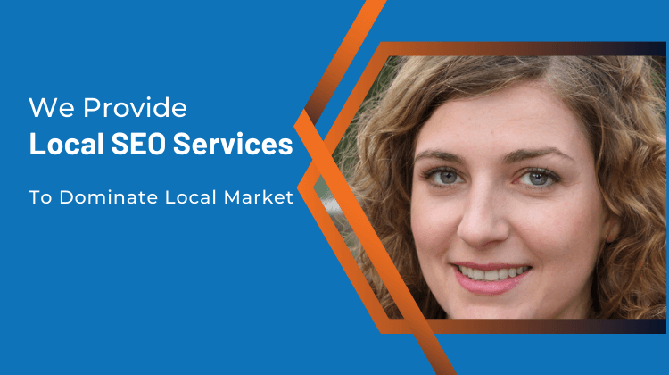 Empower Your Business Locally: Partner with a Leading Online Marketing Company Specializing in Local SEO