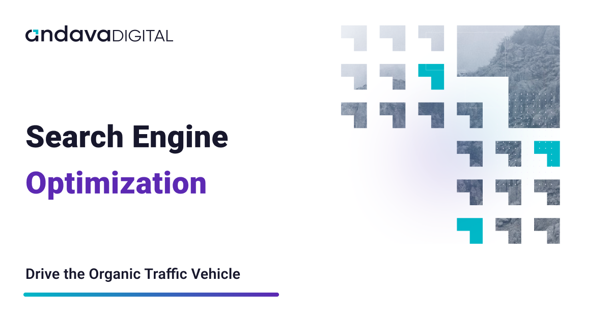 Unlocking the Potential of Search Engine Optimization Traffic