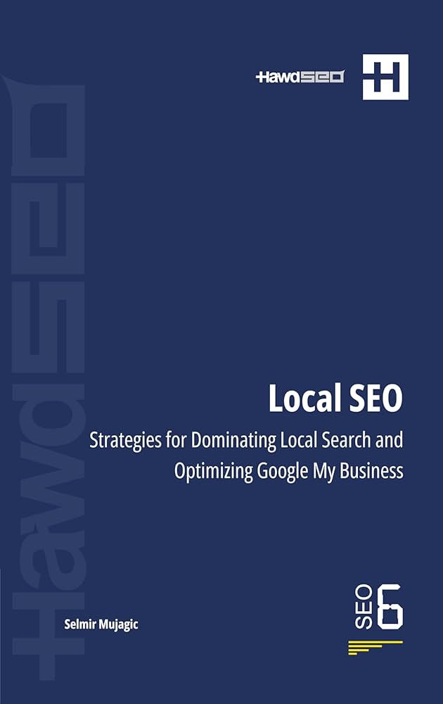 Maximizing Business Growth: SEO Strategies for My Company