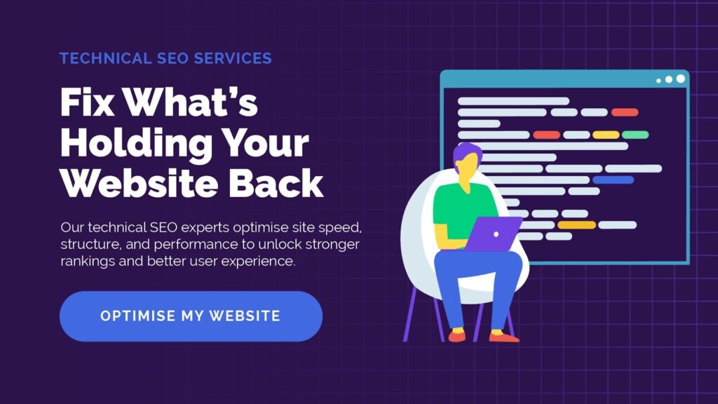 Maximizing Your Website’s Potential Through SEO Strategies