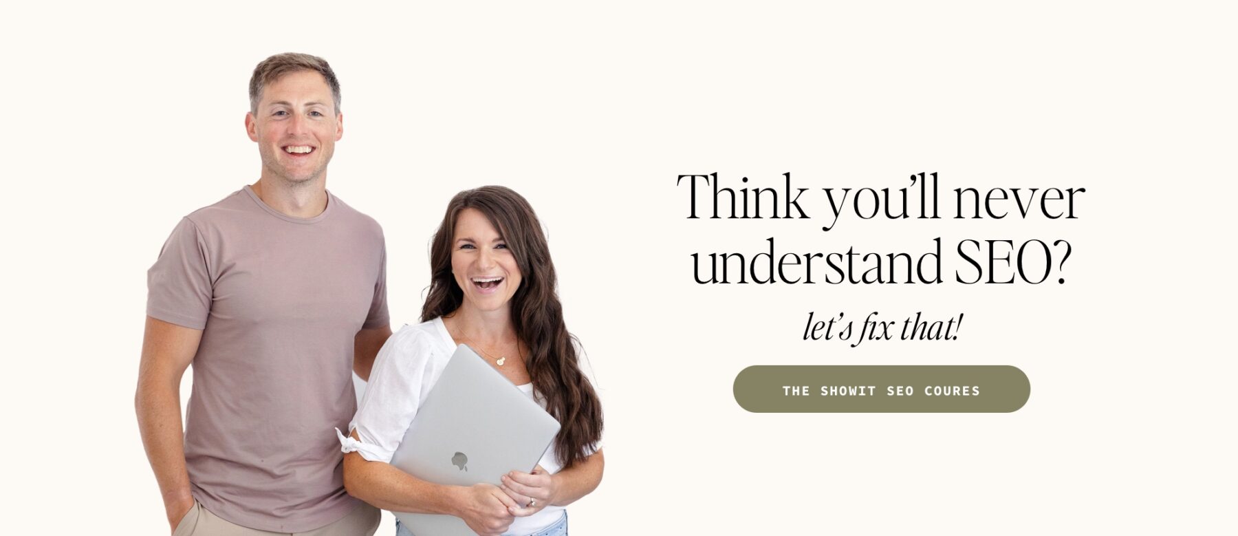 Boost Your Site’s Visibility: SEO Rank My Site Delivers Results