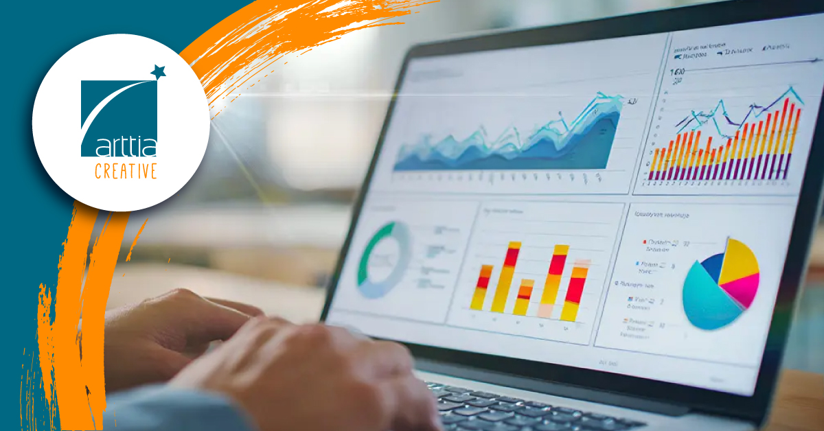 Maximise Your SEO Potential with Our Expert Services