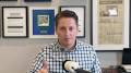 Optimizing Your Website: The Best SEO Strategy for Increasing Traffic