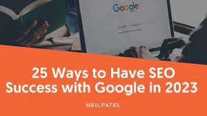Optimising Your New Website: Implementing the Best SEO Strategy