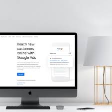 Leveraging PPC Strategies for Effective Digital Marketing Success