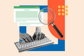 Crafting a Strategic Search Engine Optimization (SEO) Strategy for Success