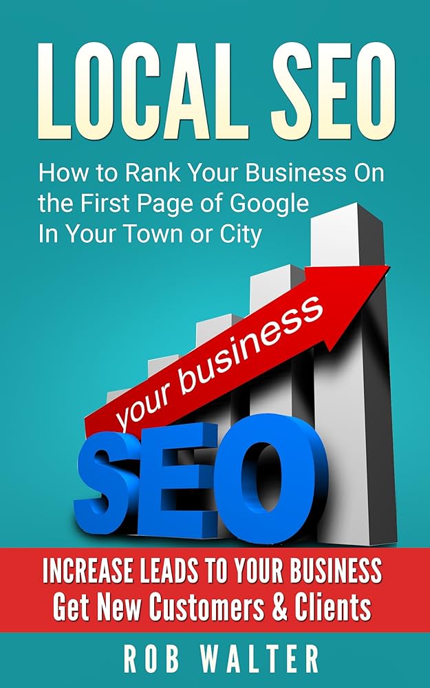 Unlocking Online Success: Mastering SEO for the First Page
