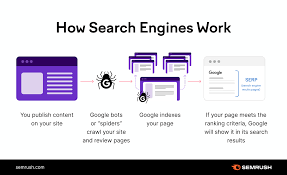 Maximise Your Website’s Potential with SEO Site Optimizer