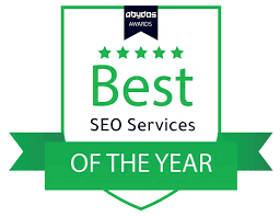 Unveiling the Top-Rated SEO Companies for Your Digital Success