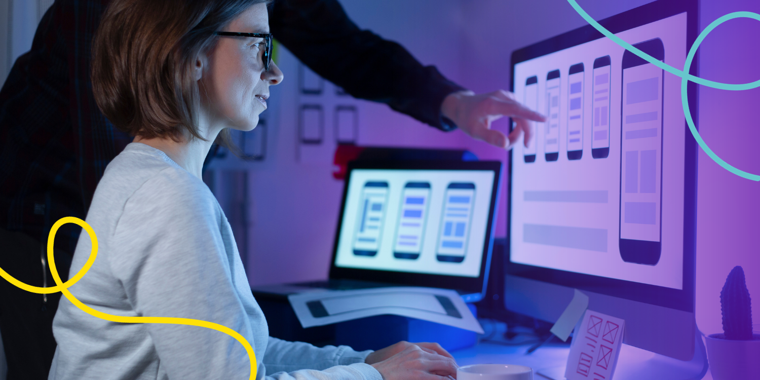 Discover the Ultimate Guide to Finding the Best SEO Site for Your Business