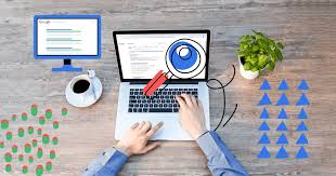 Mastering the Art of Developing Effective SEO Strategies for Online Success