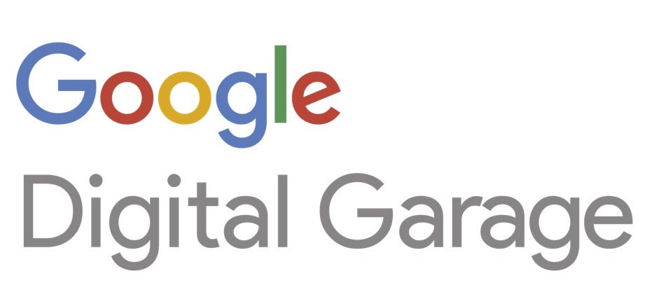 Unlocking the Power of SEO with Google Digital Garage