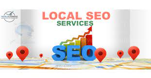 Unlocking Local Success: Elevate Your Business with Expert Local SEO Services