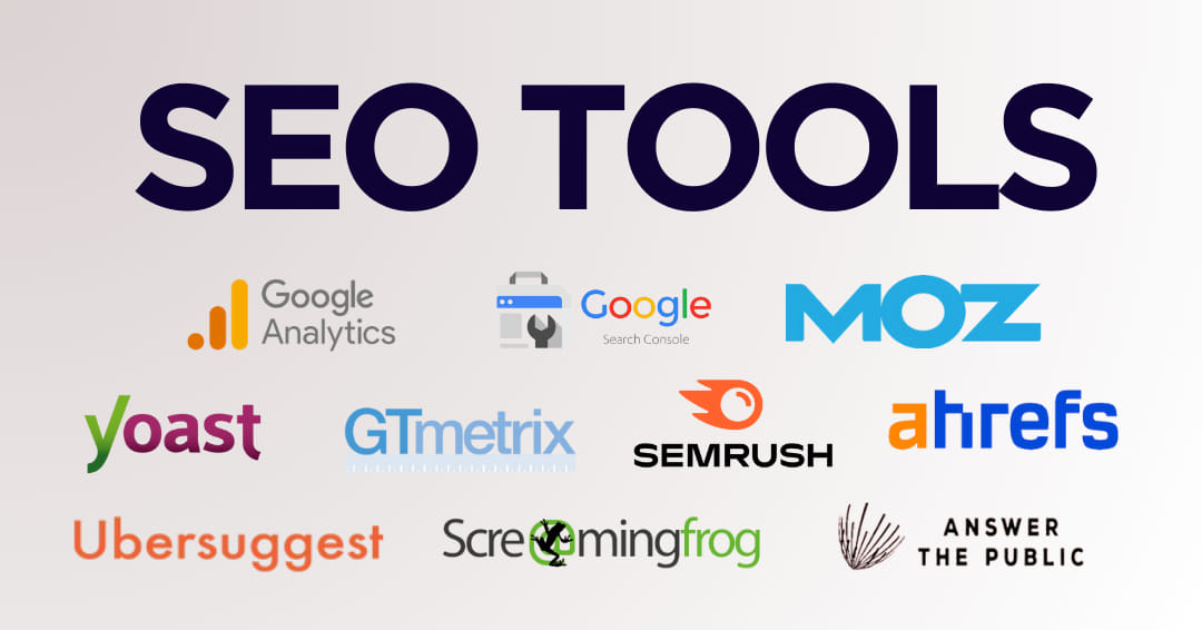 Unlocking Website Success: The Power of SEO Analysis with Google Analytics