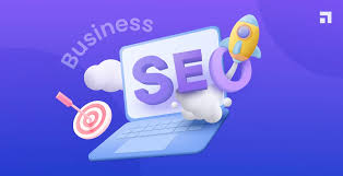 Unlocking Business Success: The Power of SEO Strategies