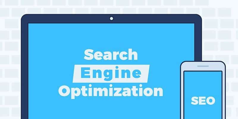 Maximizing Online Visibility: SEO Optimization for Your WordPress Website