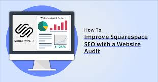 Mastering Squarespace Website SEO: Strategies for Online Success