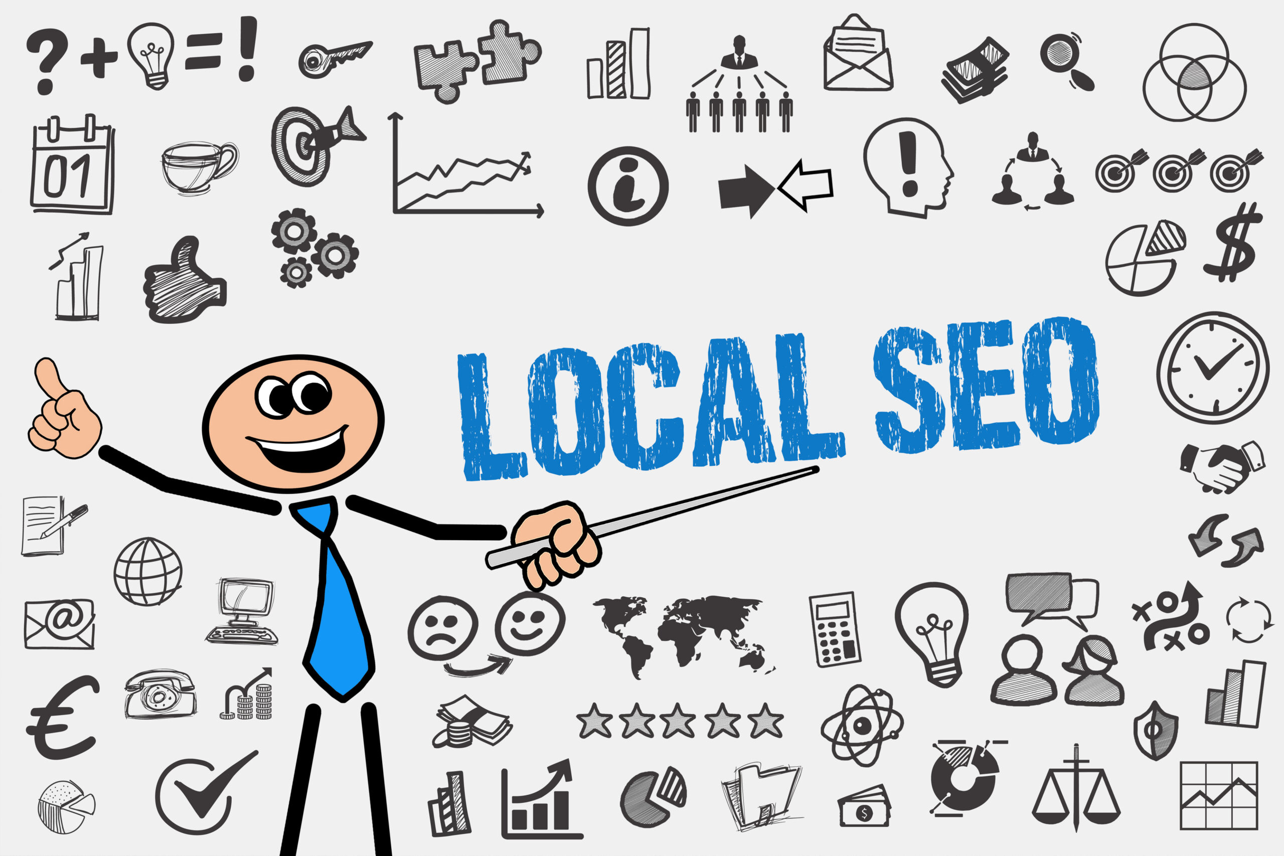 Unveiling the Top-Rated SEO Firms for Exceptional Digital Growth