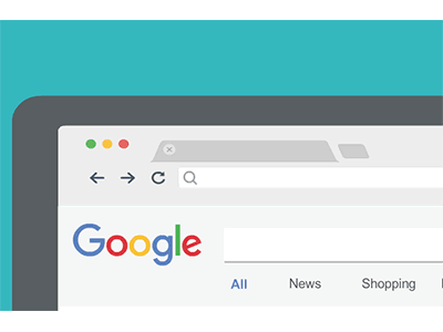 Enhancing Your Online Presence with Google Business Search Engine Optimization