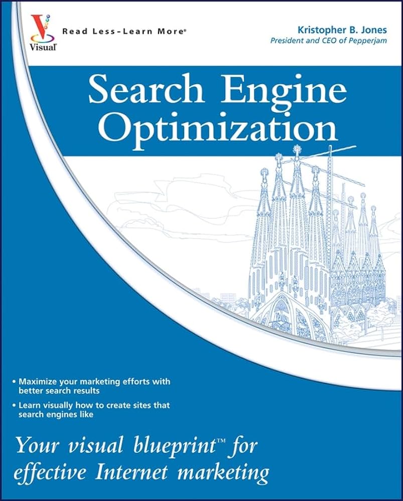 Unlocking Success: Mastering Internet Search Engine Optimisation Strategies