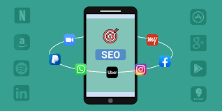 Maximizing Your Online Presence with Mobile SEO Strategies