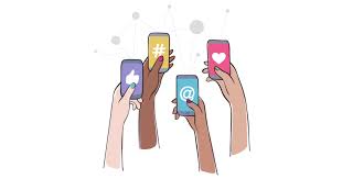 Unlocking Synergy: Maximising SEO and Social Media Strategies for Online Success