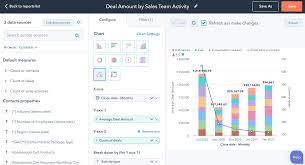 Turning Data into Better Decisions