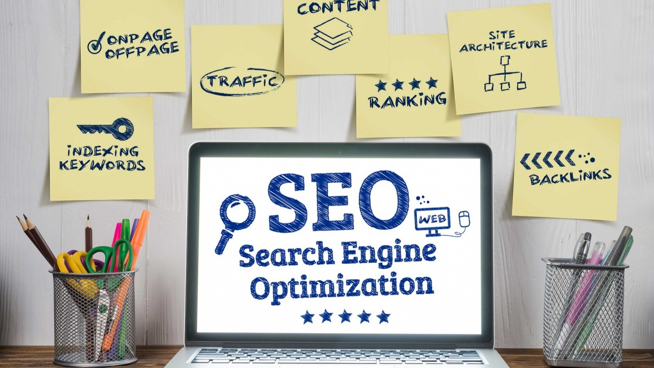 Best Local Search Engine Optimization Companies: How to Choose the Right One