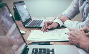 Digital Marketers: Skills, Strategies and the Value They Bring to Business