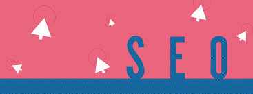 Free SEO Tools: A Practical Guide to Improving Your Website’s Search Visibility