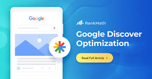 google site optimization