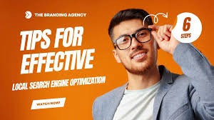 Local Search Engine Advertising: A Practical Guide for UK Businesses