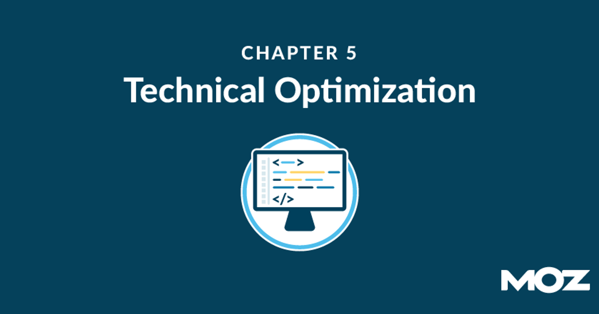 Moz SEO for Beginners: A Practical Guide