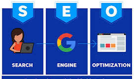 Optimization in SEO: A Practical Guide to Improving Your Website’s Visibility