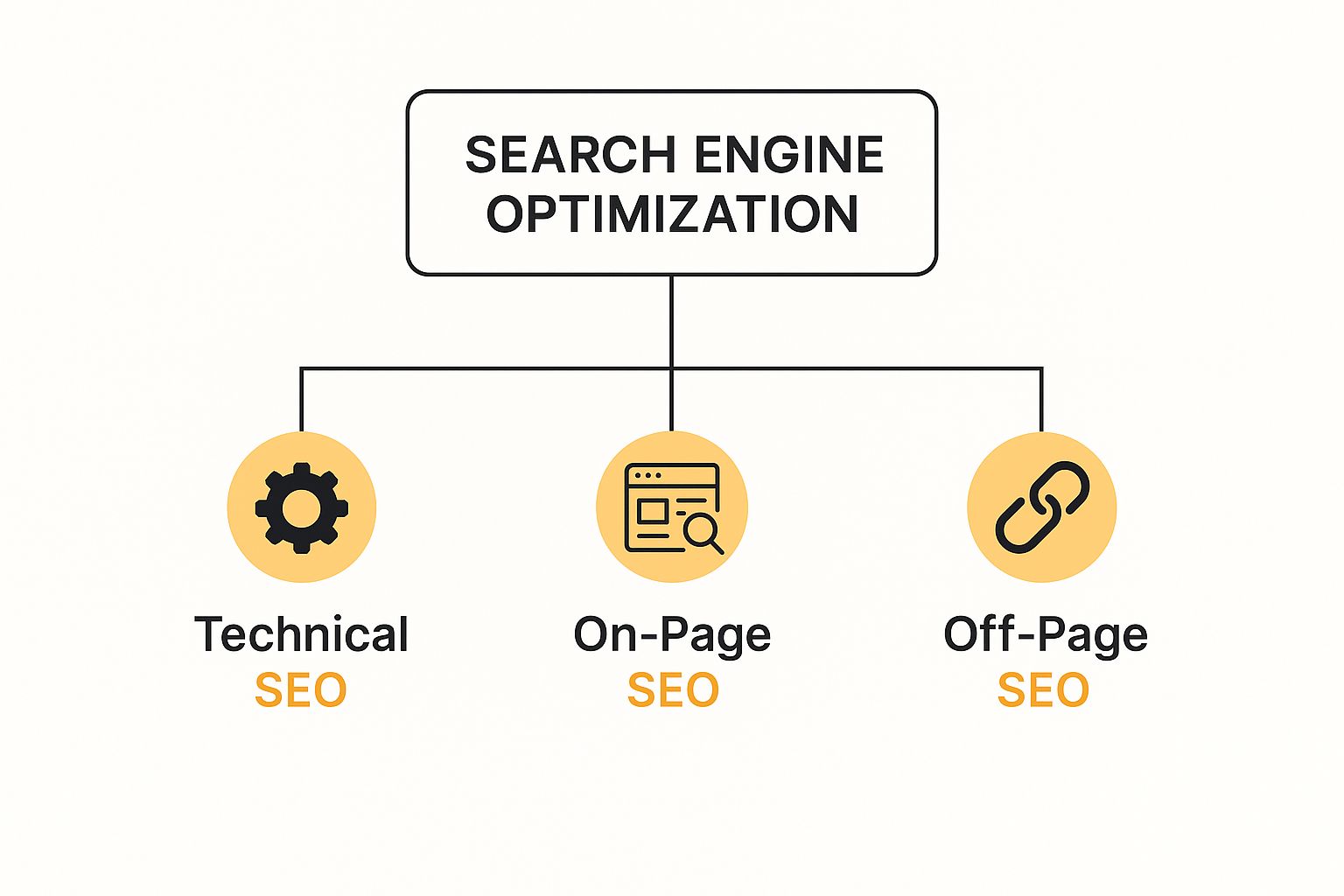 Search Engine Optimization Management: A Practical Guide to Better Rankings and Sustainable Growth