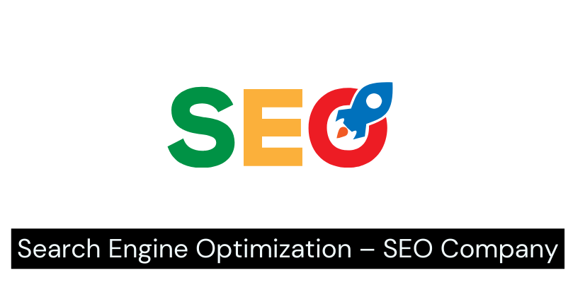 How to Choose the Right Search Optimization Agency for Your Business