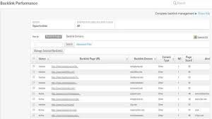seo checker