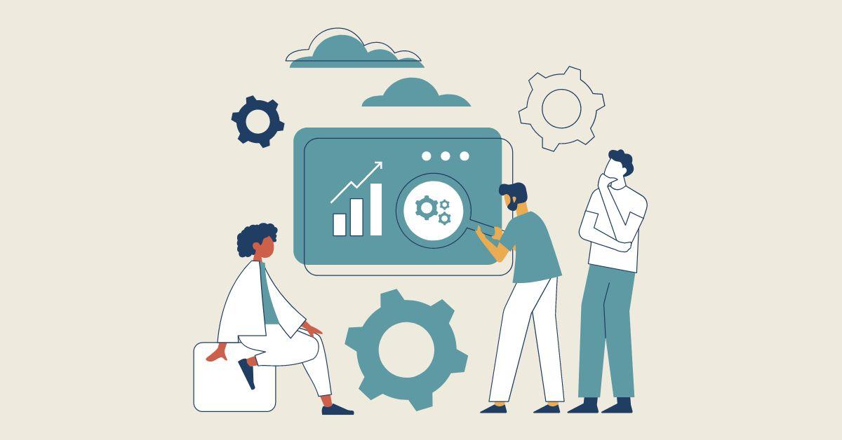 SEO Optimization SEO: A Practical Guide to Search Engine Optimisation