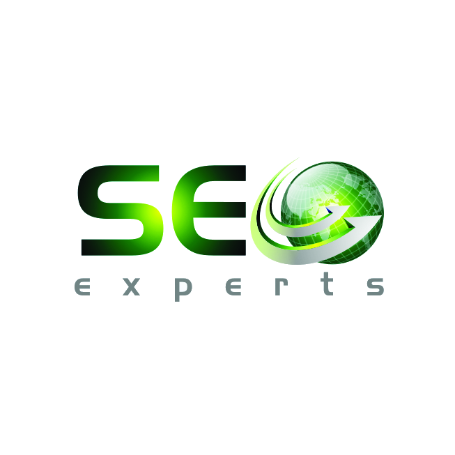 web seo expert services